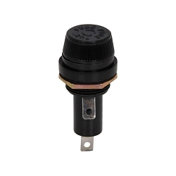 BUSS HPG BUSS FUSEHOLDER