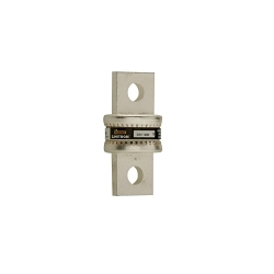 BUSS JJN-350 TRON FAST ACTING FUSE
