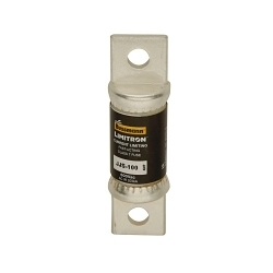 BUSS JJS-100 TRON FAST ACTING FUSE