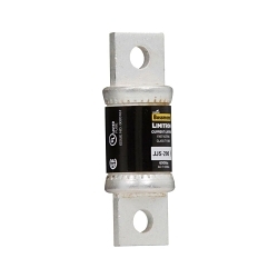 BUSS JJS-150 TRON FAST ACTING FUSE