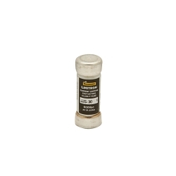 BUSS JJS-30 TRON FAST ACTING FUSE