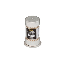 BUSS JJS-35 TRON FAST ACTING FUSE