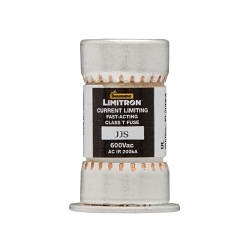 BUSS JJS-40 TRON FAST ACTING FUSE