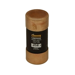 BUSS JKS-35 LIMITRON FAST ACTING FU