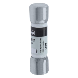 BUSS KTK-25 LIMITRON FAST ACTING FUSE