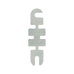 BUSS LKS-100 SUPER LAG RENEWABLE LINK