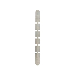 BUSS LKS-60 SUPER LAG RENEWABLE LINK