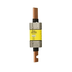 BUSS LPN-RK-150SP LOW PEAK DUAL ELEMENT