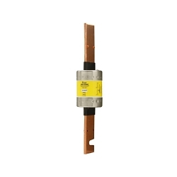 BUSS LPS-RK-400SP LOW-PEAK DUAL ELE