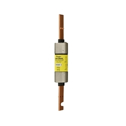 BUSS LPS-RK-100SP LOW-PEAK DUAL ELE