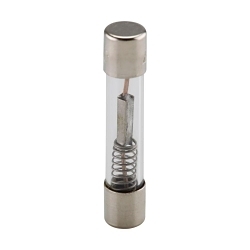 BUSS MDQ-1 SMALL DIMENSION FUSE
