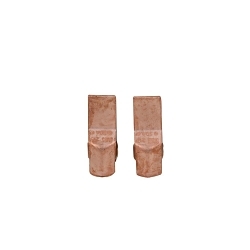 BUSS NO.213 BUSS FUSE RE DUCER