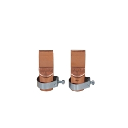 BUSS NO.216 BUSS FUSE REDUCER
