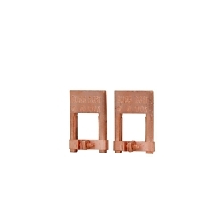 BUSS NO.2621 BUSS FUSE REDUCER CLAS
