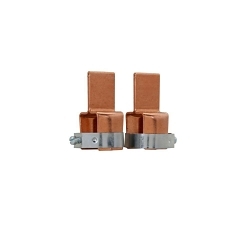 BUSS NO.616 FUSE REDUCER