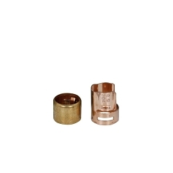 BUSS NO.663-R BUSS CLASS R REDUCER FUSE