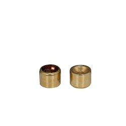 BUSS NO.663 BUSS FUSE REDUCER
