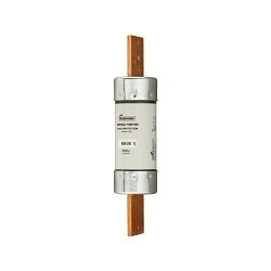 BUSS NON-150 ONE TIME FUSE