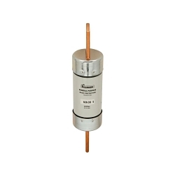 BUSS NON-150 ONE TIME FUSE