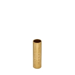 BUSS NTN-R-60 BUSS NEUTRAL