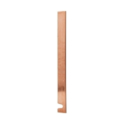 BUSS NTS-R-100 BUSS NEUTRAL