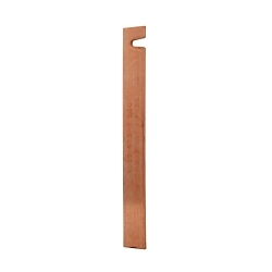 BUSS NTS-R-200 BUSS NEUTRAL