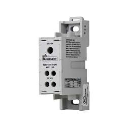 BUSS PDBFS204 PDB FINGER SAFE ASSEMBLY