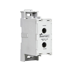 BUSS PDBFS303 PDB FINGER SAFE ASSEMBLY
