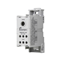 BUSS PDBFS330 PDB FINGER SAFE ASSEMBLY