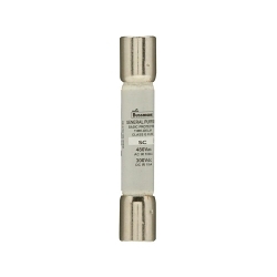 BUSS SC-40 SC FUSE CLASS G CLASS G
