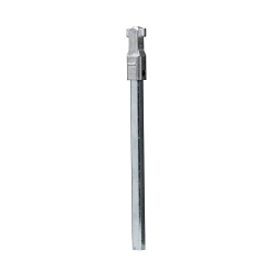 BUSS SH5-320 SHAFT