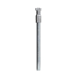 BUSS SH5-320 SHAFT
