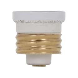 BUSS T-15 FUSETRON DUAL ELEMENT