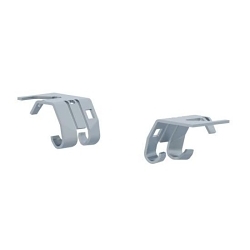 CABLOFIL ASPG TRAPEZE HA NGING CLIP (ASGS)-50/CS