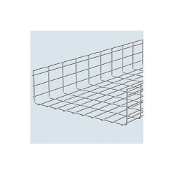 CABLOFIL CF150/600EZ CAB LE TRAY-EZ (6D 24W 120L)