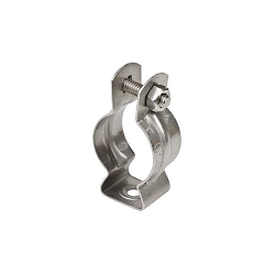 CALBRITE S20500MH00 1/2 SS316 EMT MNI HGR