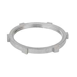 CALBRITE S63000LN00 3 SS316 LKNUT