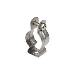 CALBRITE S63000MH00 3 SS316 MNI HGR