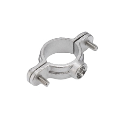 CALBRITE S61500SP00 1-1/2-IN SS316 SPLIT RIN