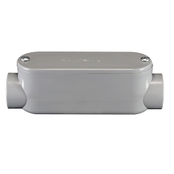 CANTEX 5133106 2 UL ACCESS FTG C