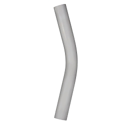CANTEX 5133750 3 UL40 30 BND STD R