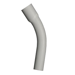 CANTEX 5233770 3 UL40 45 BND STD RB