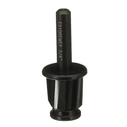 CARLON E910REAME 3/4-IN SCH 40 PVC CONDUIT REAME