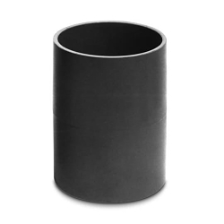 CARLON E941RF 6-IN SCH 40 LONG LINE COUPLING