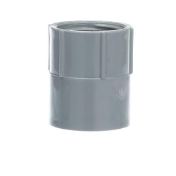 CARLON E942F 1-IN SCH 40  FEMALE ADAPTER