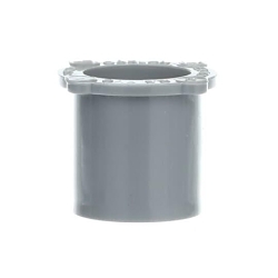 CARLON E950ED 3/4-IN X.5-IN REDUCER BUSHING