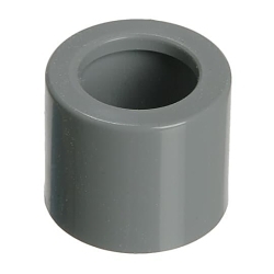 CARLON E950FE 1-IN X.75-IN REDUCER BUSHING