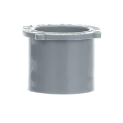 CARLON E950GF 1-1/4-IN X 1-IN REDUCER BUSHING