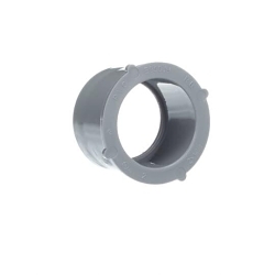 CARLON E950JH-CAR RDCR BSHG 2-IN X 1-1/2-IN PVC