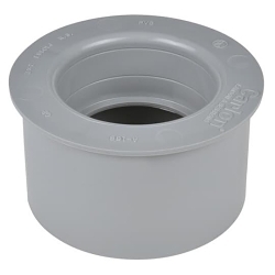 CARLON E950LJ-CAR RDCR BSHG 3-IN X 2-IN PVC 10P